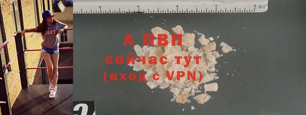 твердый Балахна
