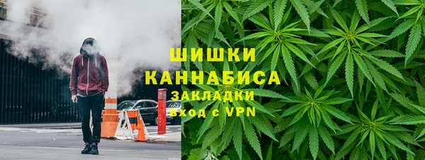 твердый Балахна