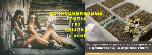 гашиш Балабаново